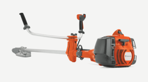 Husqvarna 555FX Brushcutter